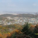 강화읍-11 이미지