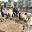 도봉-도봉-서울도봉-2022 이미지