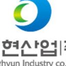 사람과창조 이미지