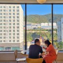 헤르몬 호텔 이미지