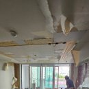 중동대림아파트 이미지