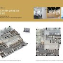 메디스퀘어 이미지