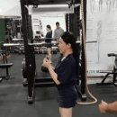 엔터핏 잠실점 이미지