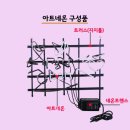 유캔두잇안양