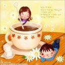 그 당구클럽 Daum카페