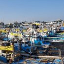 연안부두 이미지