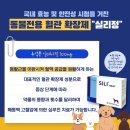 실리(SILI) 이미지