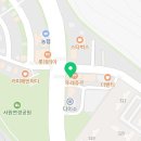 선비꼬마김밥지묘점 이미지