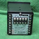 KEC-1000-PH KEC-1000 PH 측정기 콘트롤 중고 이미지