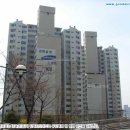 삼성2-105 이미지