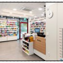 약사부동산중개사무소 이미지