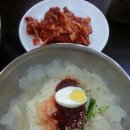 양평보쌈칼국수 이미지