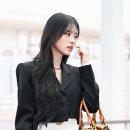 안나 - 전주시 완산구 용머리로 76 | 안나