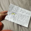 댕타운 네이버블로그