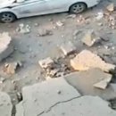 1-4 공중화장실 이미지