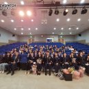 화성서부경찰서 이미지