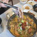 전라도밥상 이미지