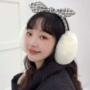 한보관 쇼핑하우