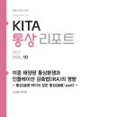 태양통상 이미지