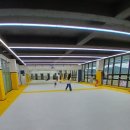 현승태권도 스포츠클럽 이미지