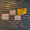 아세아사진관 - 영천시 시장로 48 | 아세아사진관