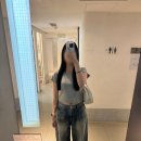 드림카랜드 | [홍콩🇭🇰] 란퐁유엔 초이홍 디즈니랜드 아렌델 썰매타기