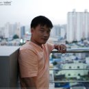 새우리병원 이미지
