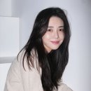 우리액터스 이미지