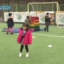 규원