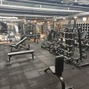 s휘트니스클럽 이미지