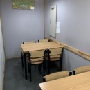 선비꼬마김밥 서울천왕점 이미지