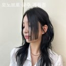 계림미용실 네이버블로그