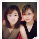 후훗,재미삼아 이미지