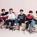 지에스지엠체이스컬트 - 계양구 오조산공원로 14 | 지에스지엠체이스컬트
