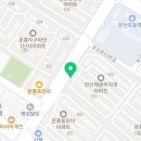 겔트베르그과자점 이미지