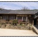 종민농장 이미지