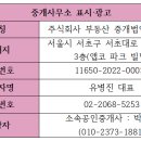 A0015 이미지
