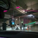 마린시티2로 10 | 부산 해운대스시 오마카세 형식 초밥집 스시순 후기