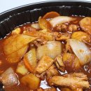 두찜 평내호평점 이미지
