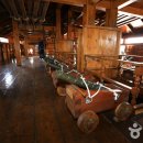 해군사관학교박물관 이미지