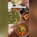 광안로 16번길 이미지