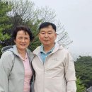 목포중앙초등학교