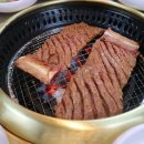 서대문화우