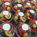 만나도시락 이미지