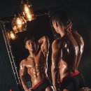 수완KG휘트니스 이미지