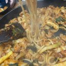 신월동오남매닭갈비 이미지