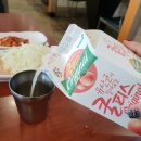 유가네닭갈비성남KT직영점 | 닭갈비ᆢ성남동 맛집