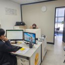 밝은공인중개사사무소 이미지