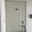 현대종합마트 - 군산시 옥구저수지로 232 | 현대종합마트