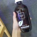 피츠유기농피부관리 이미지